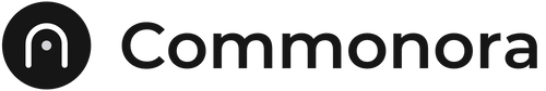 Commonora logo